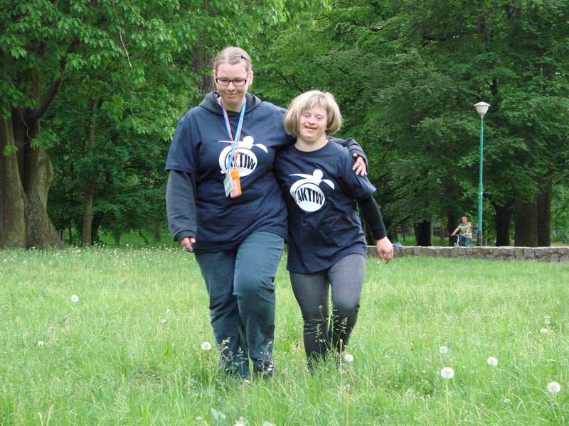 muzyczna majowka (23)